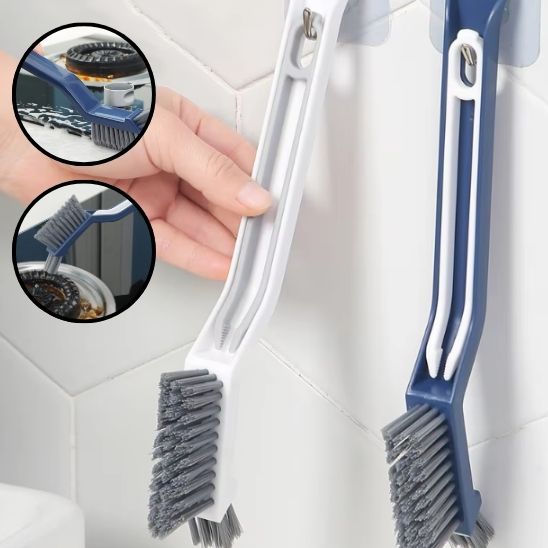 CLEANING BRUSH - VAOCOM™