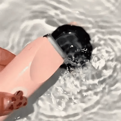 DEFINITIVE BIKINI TRIMMER - VAOCOM™