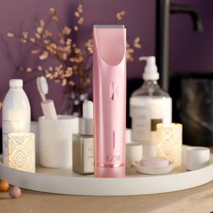 DEFINITIVE BIKINI TRIMMER - VAOCOM™