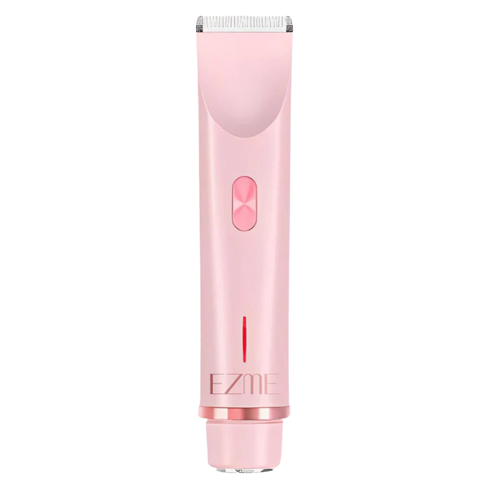 DEFINITIVE BIKINI TRIMMER - VAOCOM™