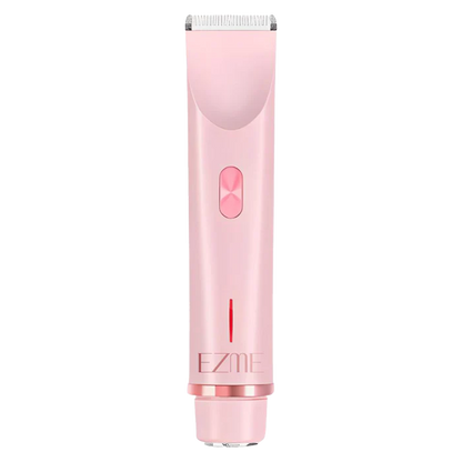 DEFINITIVE BIKINI TRIMMER - VAOCOM™