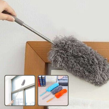 DUST BROOM - VAOCOM™