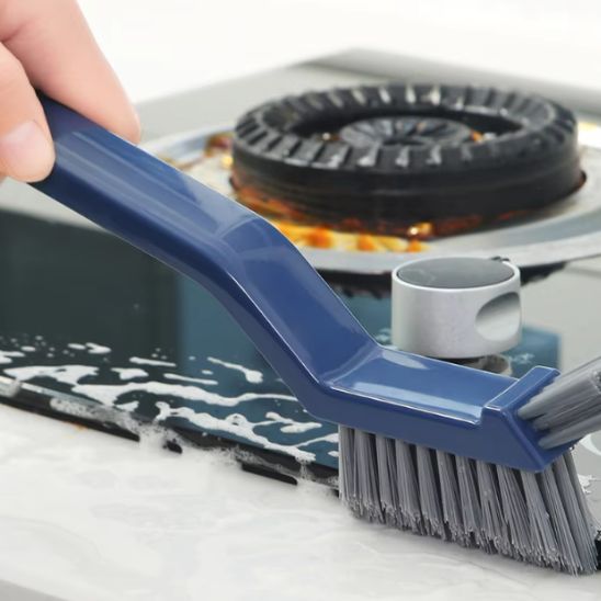 CLEANING BRUSH - VAOCOM™