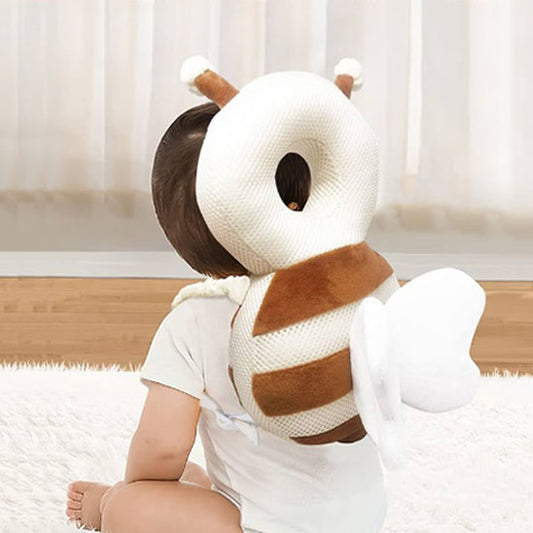 BABY HEAD PROTECTOR - VAOCOM™