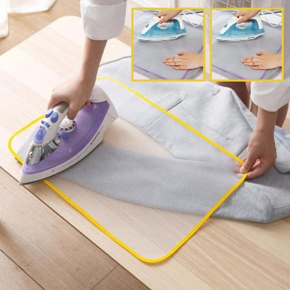 IRONING MAT - VAOCOM™