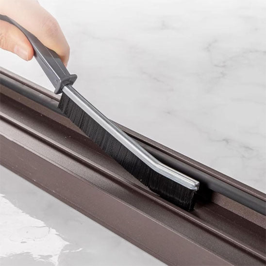 CLEANING BRUSH - VAOCOM™