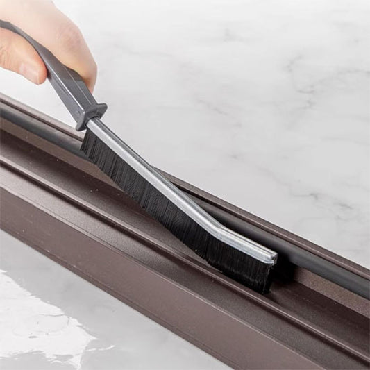 CLEANING BRUSH - VAOCOM™