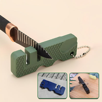 KNIFE SHARPENER - VAOCOM™