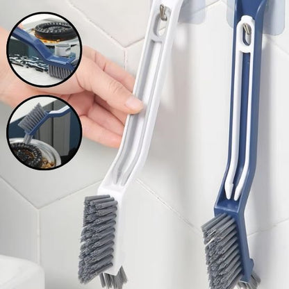 CLEANING BRUSH - VAOCOM™