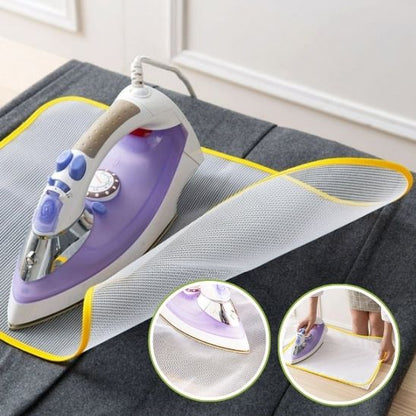 IRONING MAT - VAOCOM™