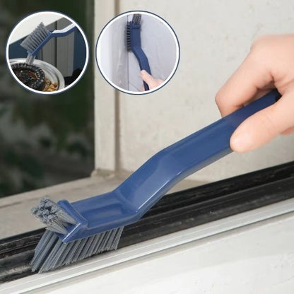 CLEANING BRUSH - VAOCOM™