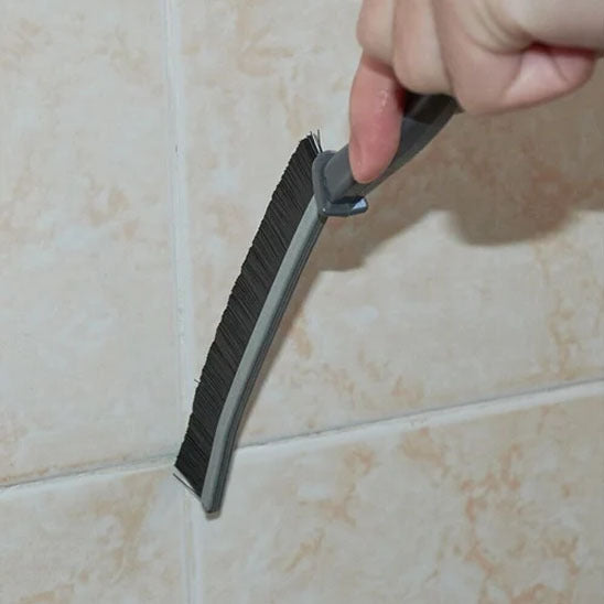 CLEANING BRUSH - VAOCOM™