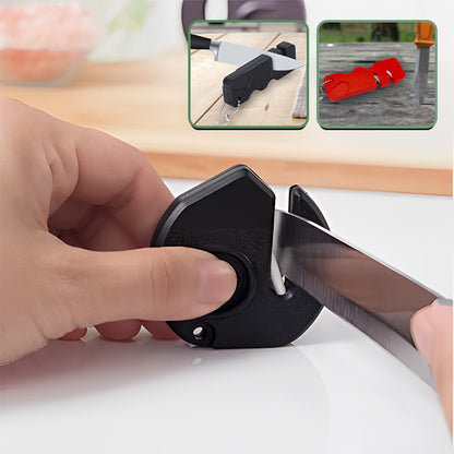 KNIFE SHARPENER - VAOCOM™