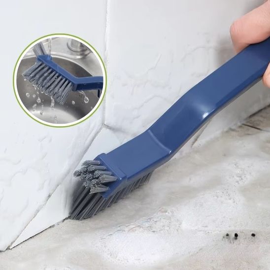 CLEANING BRUSH - VAOCOM™