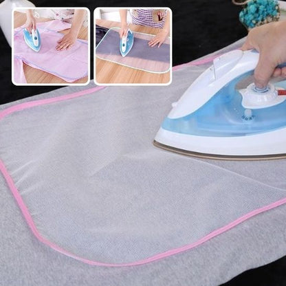 IRONING MAT - VAOCOM™