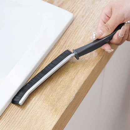 CLEANING BRUSH - VAOCOM™