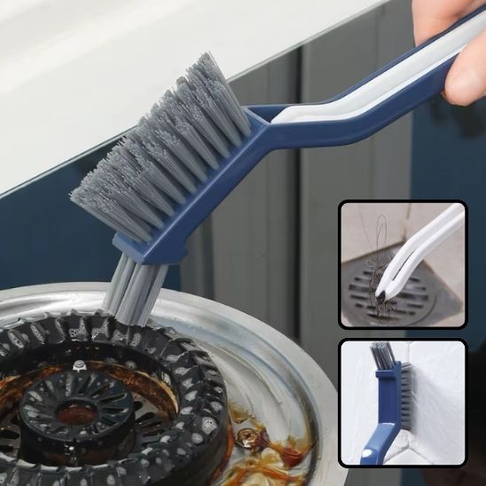 CLEANING BRUSH - VAOCOM™