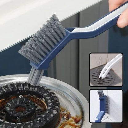 CLEANING BRUSH - VAOCOM™