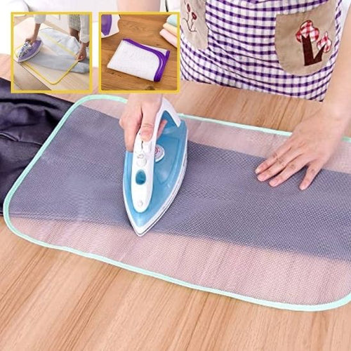 IRONING MAT - VAOCOM™