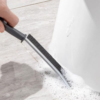 CLEANING BRUSH - VAOCOM™