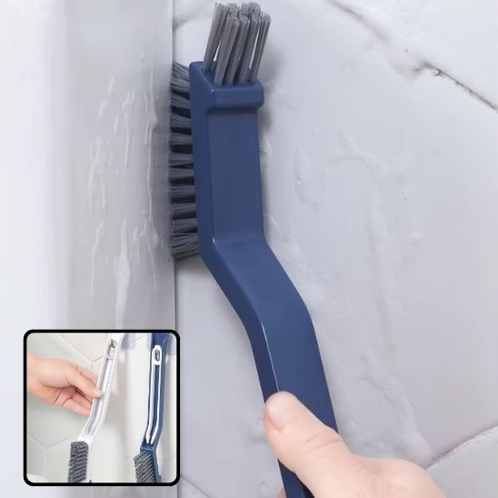 CLEANING BRUSH - VAOCOM™