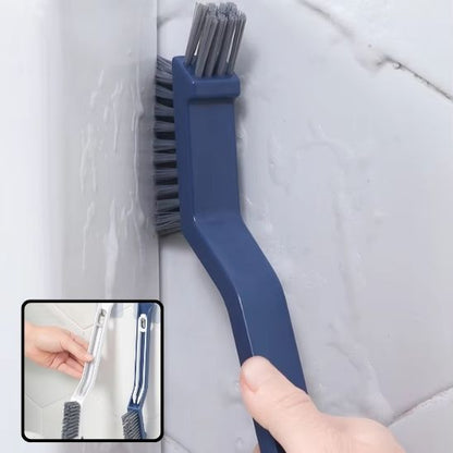 CLEANING BRUSH - VAOCOM™