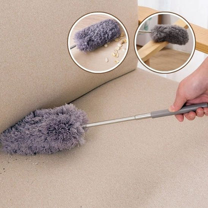 DUST BROOM - VAOCOM™