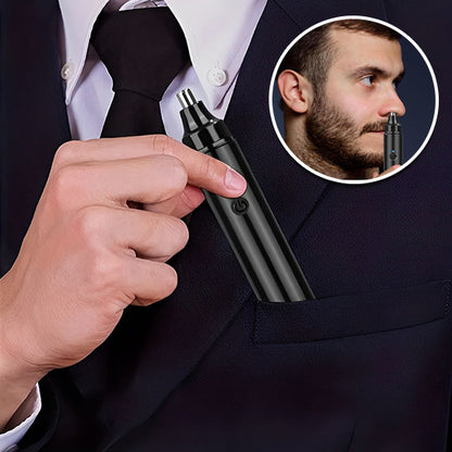 NOSE TRIMMER - VAOCOM™