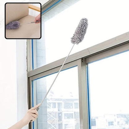 DUST BROOM - VAOCOM™