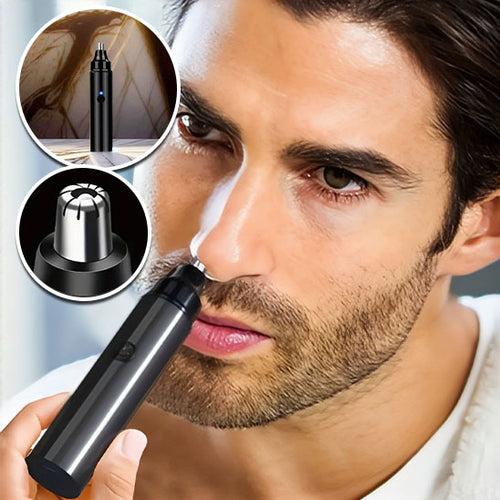 NOSE TRIMMER - VAOCOM™