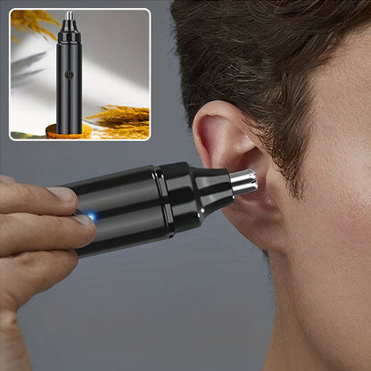 NOSE TRIMMER - VAOCOM™